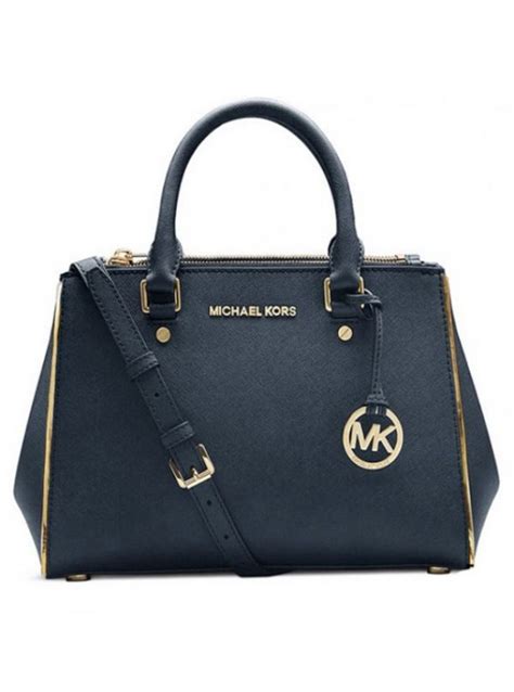 michael kors gr 9|michael kors online shopping.